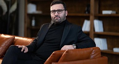 Fatih Barcın: "Meclis'e sunulan yasa tasarısı revize edilmeli"