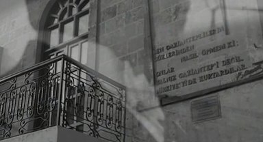 Fatma Şahin'in paylaşımı büyük beğeni topladı