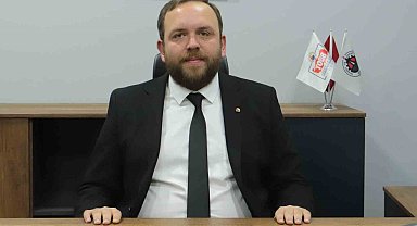 Ferit Mutlu başkan oldu