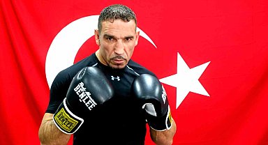 Fırat Aslan: "Öleceğimi bilsem yine savaşırım"