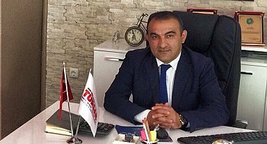 Fransız ve Belçikalı tur operatörleri Niğde'yi tanıyacak