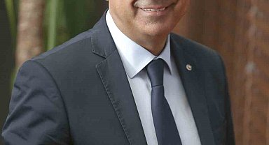 GAİB'den 1 milyar dolar ihracat