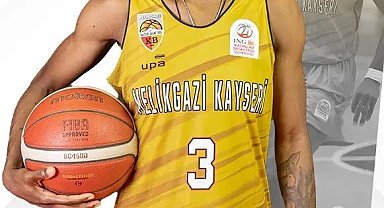 Galibiyet için çabası yeterli olmadı