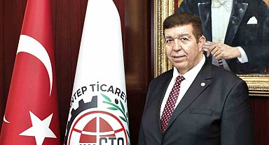 Gaziantep alışveriş günleri 14 Ekim'de başlıyor