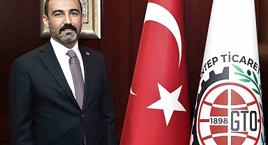 Gaziantep ihracatında eylül düşüşü