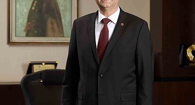 Gaziantep'ten 879 milyon 255 bin dolarlık ihracat