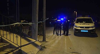 Gece kulübü saldırısında yeni gelişme