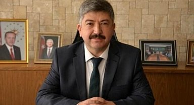 Gediz'de hamamlar 65 yaş üzeri ve engelli vatandaşlara ücretsiz