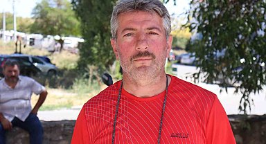 Geleceğin Mehteranları hedeflerini büyük tutuyor