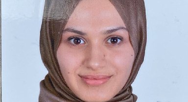 Genç kadın kansere yenildi