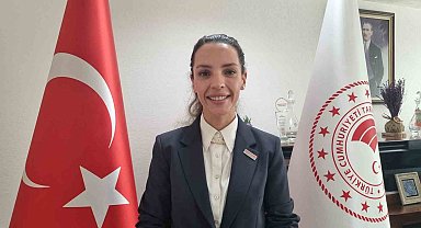 Gıda israfının boyutu gün geçtikçe artıyor