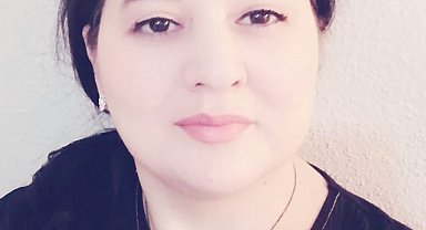 Gıda üretimi, yönetimi ve paylaşımı konusunda dünya sınıfta kaldı