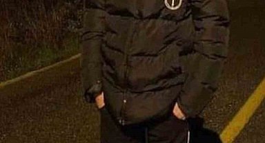 Gökova'da kaza: 1 ölü