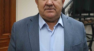 Gösteri gurubundan öğretmeni tarafından çıkarılan çocuğun babası İHA'ya konuştu: