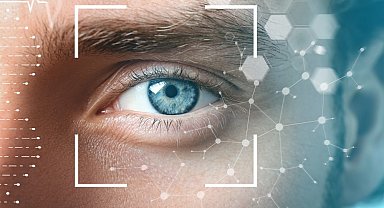 Gözdeki bozukluğun türüne göre farklı tedaviler uygulanıyor