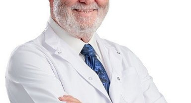 Gözyaşınız akmıyorsa nedeni bağışıklık hastalığı olabilir