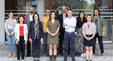 GreenBIM, kentsel dönüşüme değer katacak