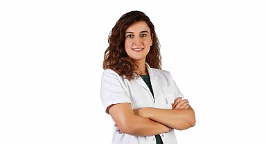 Gripten korunmanın en etkili yolu aşı