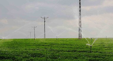 Güneydoğu'da enerji şirketinden faturalarını ödemeyen abonelere uyarı
