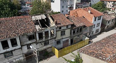 Gürsu'ya çocuk kütüphanesi açılıyor