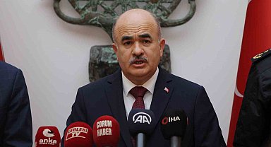 Güvenlik kuvvetlerinden terör örgütlerine ve finans kaynaklarına darbe