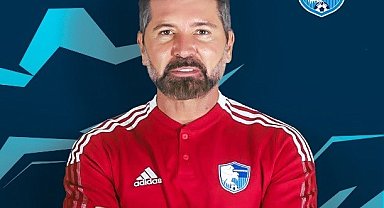 Hakan Kutlu; "Kötü oynadığımız maç olmadı"