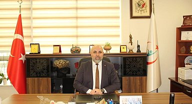 Hareketsiz kalmaya dikkat: Kronik hastalıkları tetikliyor