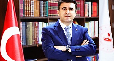 Hastanede yetkisiz kişiler tarafından ameliyat yapıldığı iddasına valilikten açıklama