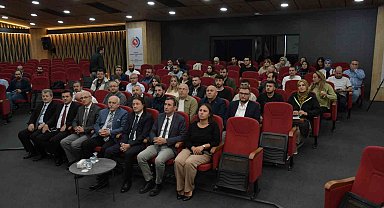 Hedef ihracatta doğru rota