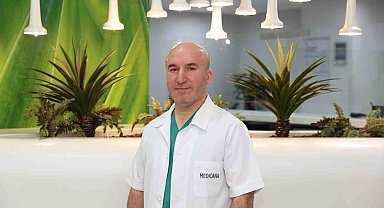 Hemoroidiniz varsa komşu tavsiyesi almayın