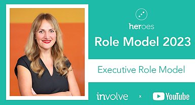 Hepsiburada CEO'su Nilhan Onal Gökçetekin, Heroes Kadın Liderler Küresel 100 listesine seçildi