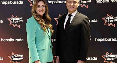 Hepsiburada'dan hane ekonomilerine Kasım ayında 4 milyar TL destek