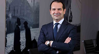 Hepsipay, Visa iş birliği ile Hepsiburada platformunun dışına çıkıyor