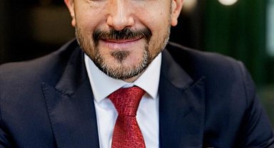 Hırvatistan'daki Türk bankası, Türkiye ve Hırvatistan'daki girişimcilere köprü oluyor