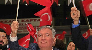 Honaz Belediyesi Cumhuriyetin 100. yaşını coşkuyla kutlayacak