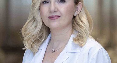 HPV aşısı rahim ağzı kanserinden koruyor