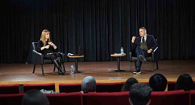 Hukukçular uyarıyor: "'Seni seviyorum' demek taciz sayılabilir"