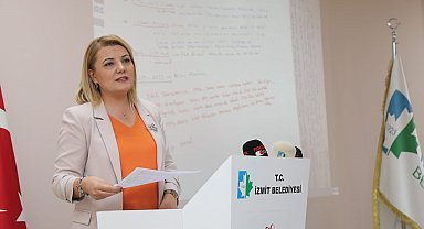 Hürriyet: "Tek borcu olan belediye biz değiliz"