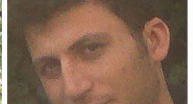 İçişleri Bakanlığına saldıran teröristlerden ikincisinin kimliği tespit edildi