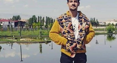 Iğdır'da düğün konvoyundaki kaza can aldı