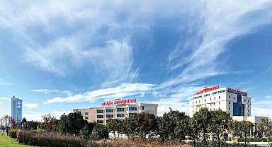 İGÜ'lü akademisyenler 'Dünyanın En Etkili Bilim İnsanları' listesinde