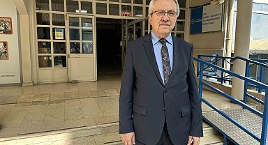 İhlas Vakfı öğrenci yurtlarında kalan öğrencilere karşılıksız 4 bin TL devlet desteği