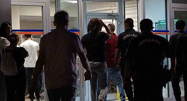 İki aile arasındaki silahlı çatışmanın altından 'arazi' meselesi çıktı: 2 ölü, 7 yaralı