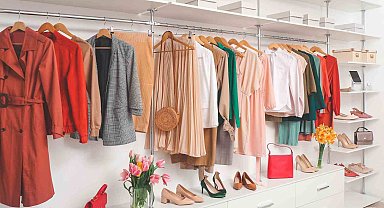 İlave gümrük vergisi kararı, tekstilcilerle hazırgiyimcileri karşı karşıya getirdi