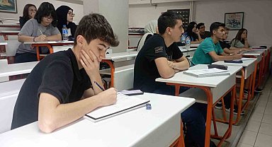 İllere göre ara tatil uygulaması mı geliyor