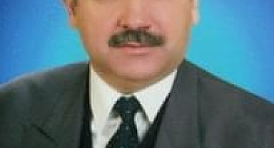 İncir ağacından düşen başkan ağır yaralandı