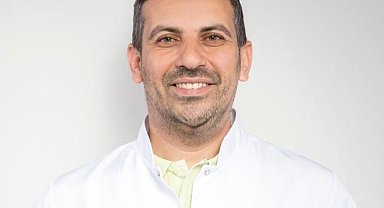 İneklerden elde edilen aort kapağı ilk kez bir hastaya nakledildi