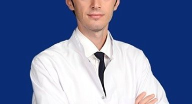 İnme, dünyada en yaygın ikinci ölüm ve sakatlık sebebi