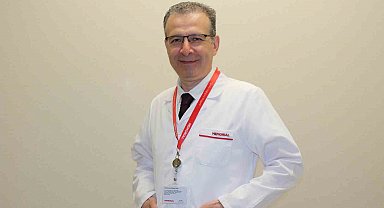 İnmemiş testis tedavi edilmezse ileride kısırlık ve testis kanseri riskini arttırabilir