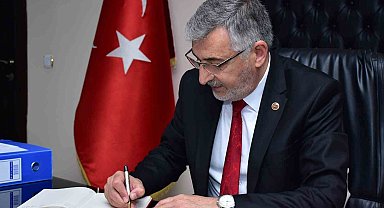 İnönü Belediyesi'ne bir büyük ödül daha